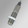 Forster - zestaw 2 matryc kal. 338 Lapua Magnum BR+FL - 2