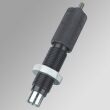 Forster - zestaw 2 matryc kal. 338 Lapua Magnum BR+FL - 3