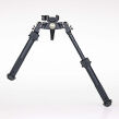 Atlas Bipod BT65 LW17 CAL - 3