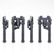 Atlas Bipod BT65 LW17 CAL - 4