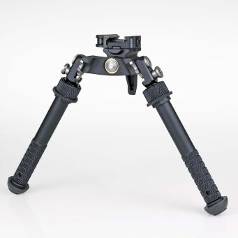 Atlas Bipod BT65 LW17 CAL