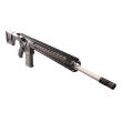 Karabin Aero Precision M5E1 lufa 20