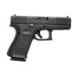 Pistolet GLOCK 19 FS GEN. 5 kal. 9x19 - 2