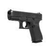 Pistolet GLOCK 19 FS GEN. 5 kal. 9x19 - 3