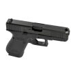 Pistolet GLOCK 19 FS GEN. 5 kal. 9x19 - 4