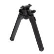 Magpul - bipod na M-LOK czarny - 2
