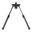 Magpul - bipod na M-LOK czarny - 3