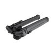 Magpul - bipod na M-LOK czarny - 4