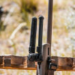 Magpul - bipod na M-LOK czarny - 5