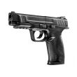Pistolet wiatrówka S&W M&P 45 kal. 4.5mm - 2