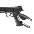 Pistolet wiatrówka S&W M&P 45 kal. 4.5mm - 3
