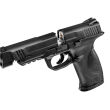 Pistolet wiatrówka S&W M&P 45 kal. 4.5mm - 4