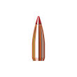 Pociski Hornady 22 .224 V-Max 50gr (100szt) (22261) - 2