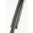 Karabin SABATTI Tactical EVO Black kal. 308Win - 2