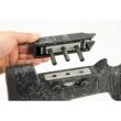 Karabin SABATTI Tactical EVO Black kal. 308Win - 3
