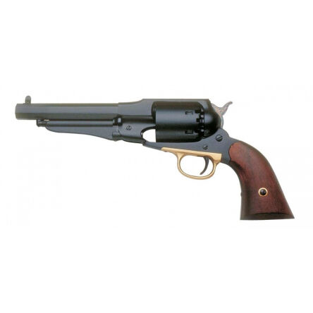 Rewolwer Uberti Remington 1858 New Army 5,5