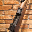 Karabin Mauser M96 Carl Gustaf kal. 6,5x55 (341088) - 3