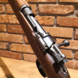 Karabin Mauser M96 Carl Gustaf kal. 6,5x55 (341088) - 5