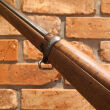 Karabin Mauser M96 Carl Gustaf kal. 6,5x55 (341088) - 6