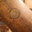 Karabin Mauser M96 Carl Gustaf kal. 6,5x55 (341088) - 9