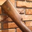 Karabin Mauser M96 Carl Gustaf kal. 6,5x55 (341088) - 10