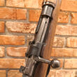 Karabin Mauser M96 Carl Gustaf kal. 6,5x55 (341088) - 11