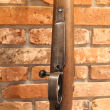 Karabin Mauser M96 Carl Gustaf kal. 6,5x55 (341088) - 12