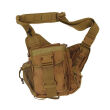 Texar - torba Commander - 2