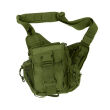Texar - torba Commander - 3