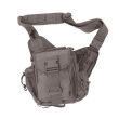 Texar - torba Commander - 4