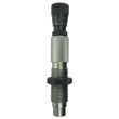 Redding - matryca do formatu szyjki łuski Competition Bushing Style kal. 308Win - 2
