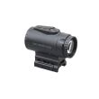 Vector Optics - kolimator pryzmatyczny Paragon Micro 3x18 - 2