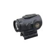 Vector Optics - kolimator pryzmatyczny Paragon Micro 3x18 - 3