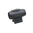 Vector Optics - kolimator pryzmatyczny Paragon Micro 3x18 - 4