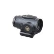 Vector Optics - kolimator pryzmatyczny Paragon Micro 3x18 - 6