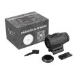 Vector Optics - kolimator pryzmatyczny Paragon Micro 3x18 - 7