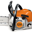 Pilarka spalinowa STIHL MS 211; moc 2,3KM (3/8