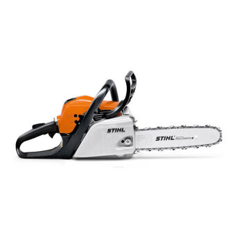 Pilarka spalinowa STIHL MS 211; moc 2,3KM (3/8"P PM3)