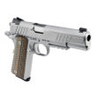 Pistolet SAVAGE 1911 GOVT STYLE STAINLESS WITH RAIL kal. 45ACP - 7