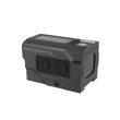 Vector Optics - kolimator Frenzy Plus 1x18x20 Solar Power Multi Reticle - 3