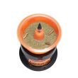 Lyman - tumbler wibracyjny turbo Twin - 3