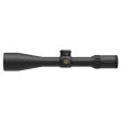 Vector Optics - luneta Continental 5-30x56 34mm FFP HD VCT-34FFP MRAD - 3