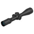 Vector Optics - luneta Continental 5-30x56 34mm FFP HD VCT-34FFP MRAD - 4