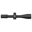 Vector Optics - luneta Continental 5-30x56 34mm FFP HD VCT-34FFP MRAD - 6