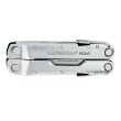 Multitool Leatherman REBAR STAINLESS z kaburą nylonową - 5
