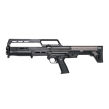 Strzelba KelTec KS7 kal. 12/76 czarna - 2