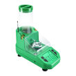 RCBS - waga ChargeMaster Lite Supreme Electronic - 2