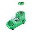 RCBS - waga ChargeMaster Lite Supreme Electronic - 3