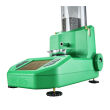 RCBS - waga ChargeMaster Lite Supreme Electronic - 4