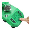 RCBS - waga ChargeMaster Lite Supreme Electronic - 5